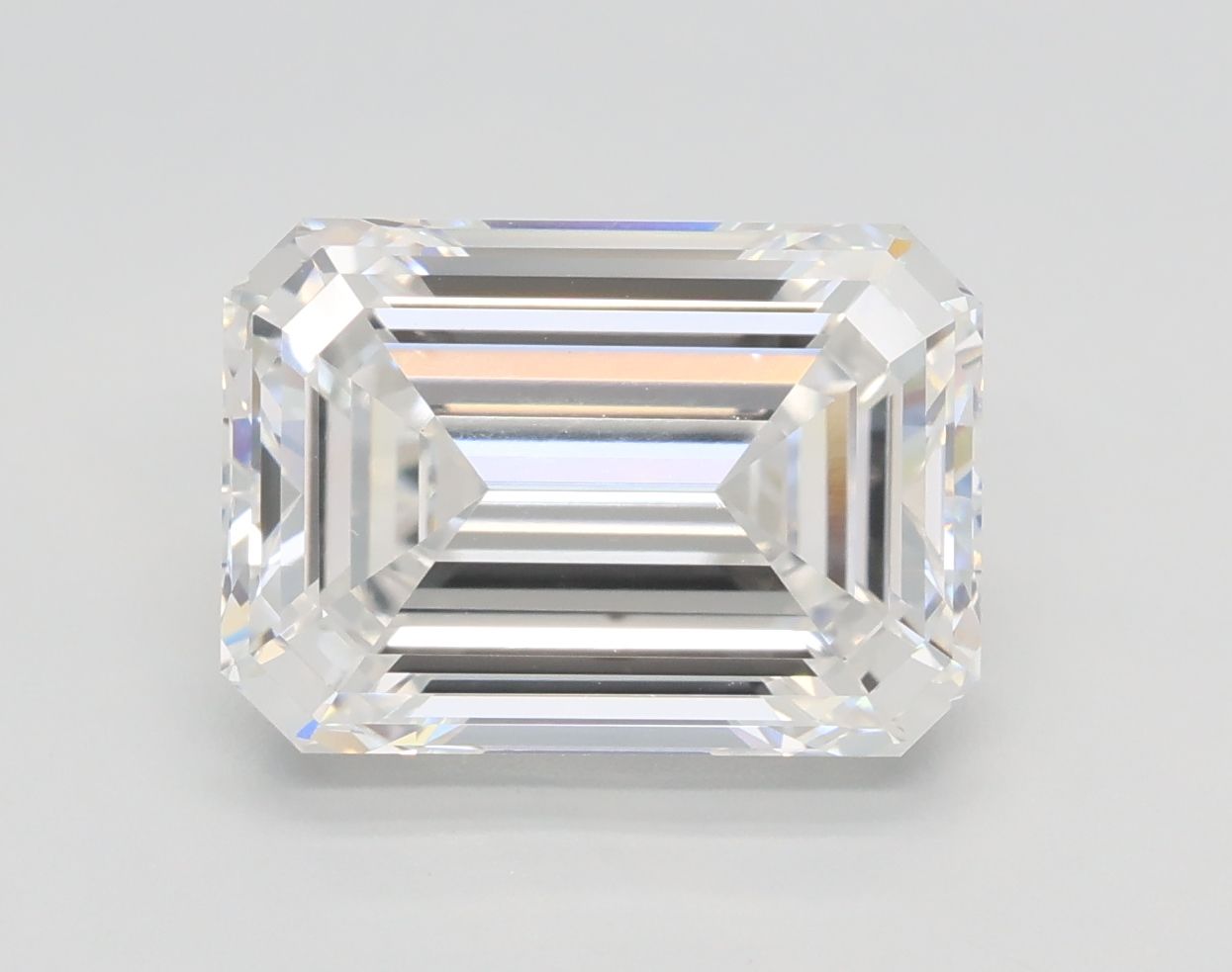 3.50 Carat