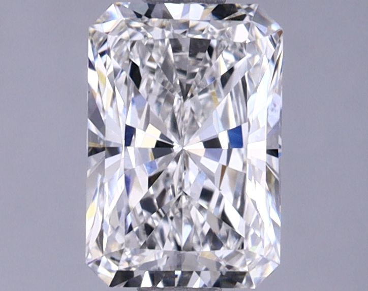 1.19 Carat