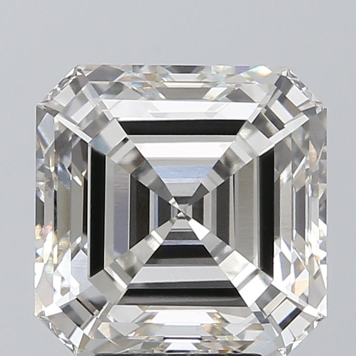 6.31 Carat
