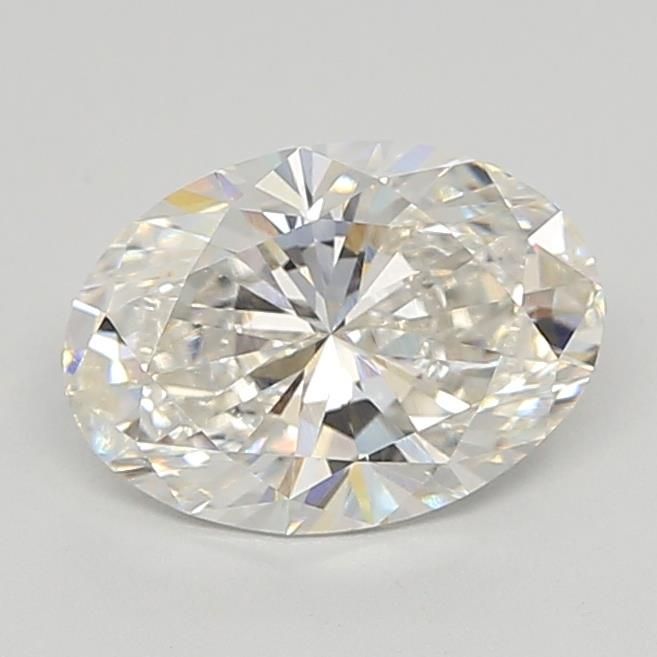 1.55 Carat