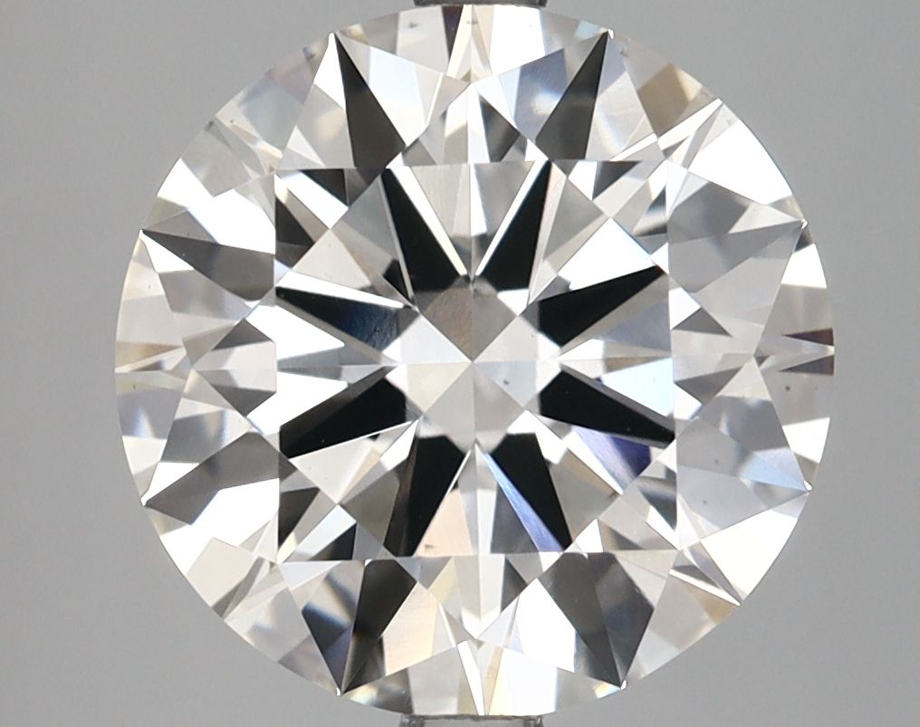4.60 Carat