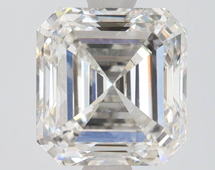 2 Carat