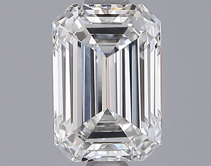 1.34 Carat