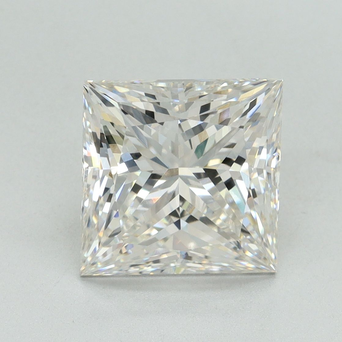 4.03 Carat