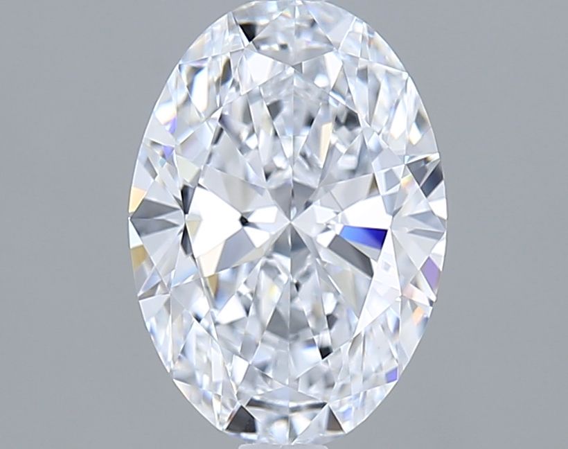 1.54 Carat