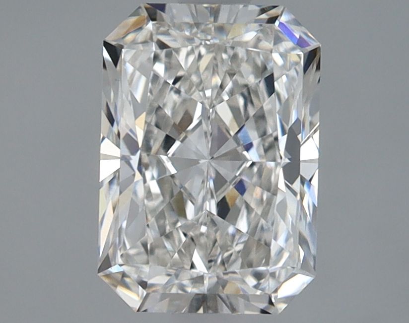 1.75 Carat