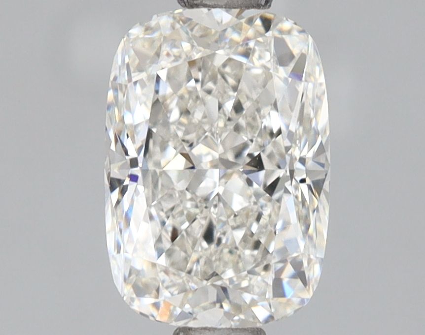 1.29 Carat