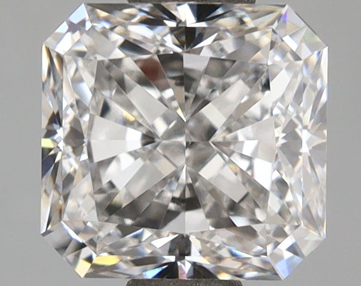 1.85 Carat