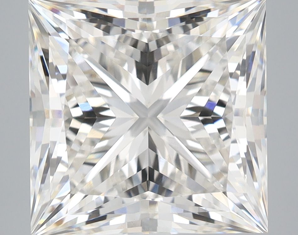 7.41 Carat
