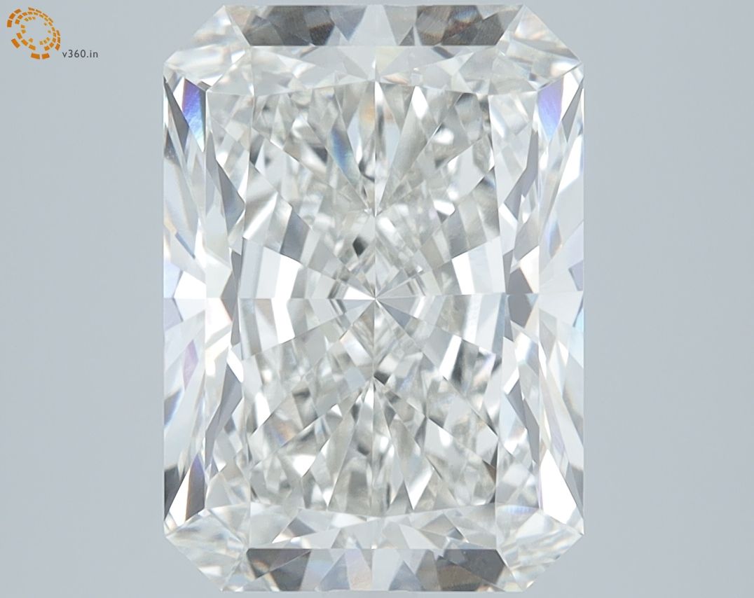 4.58 Carat