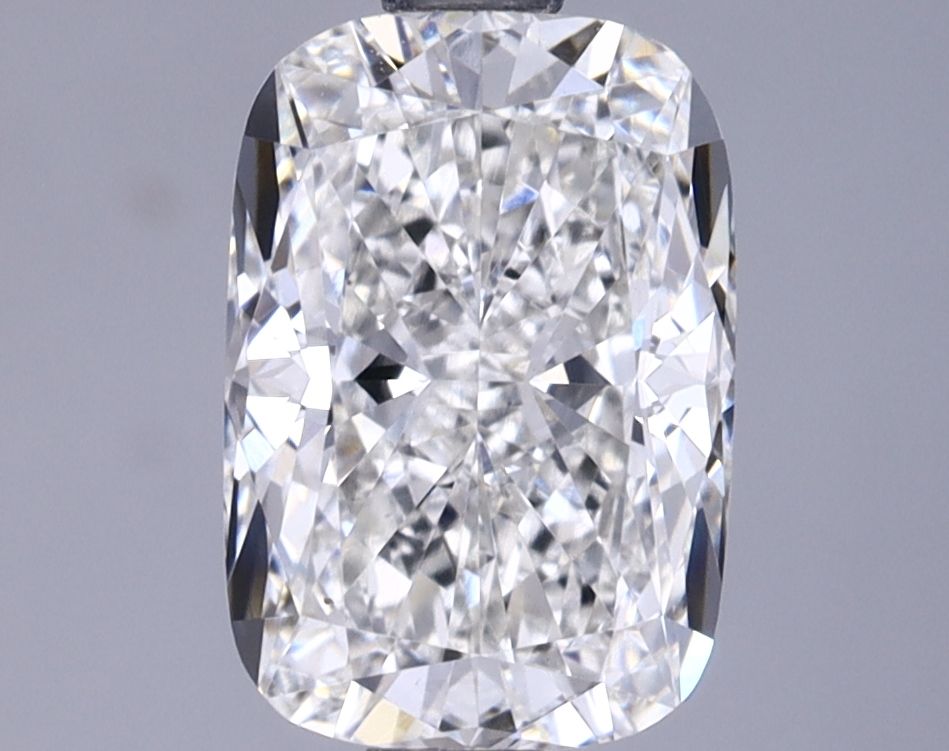 1.68 Carat