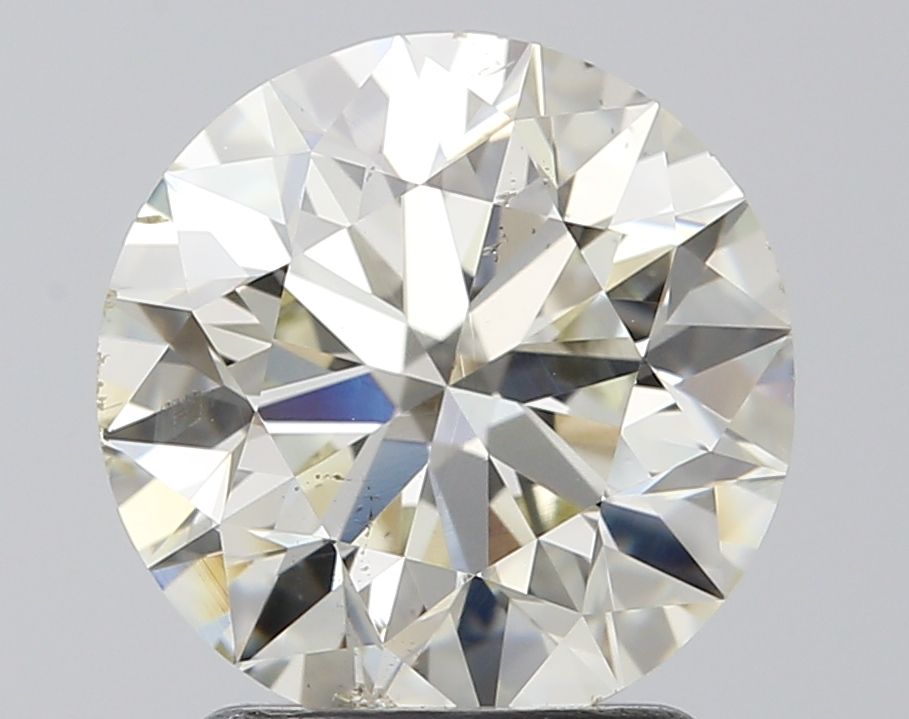 2.00 Carat
