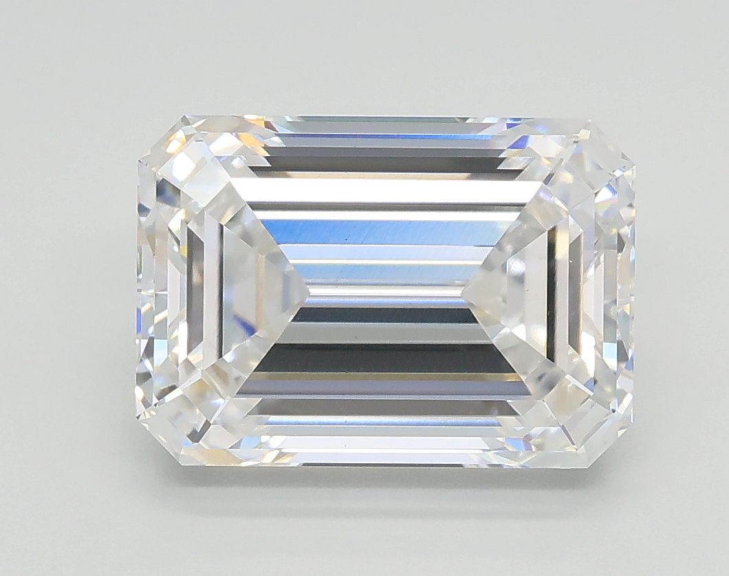 3.08 Carat
