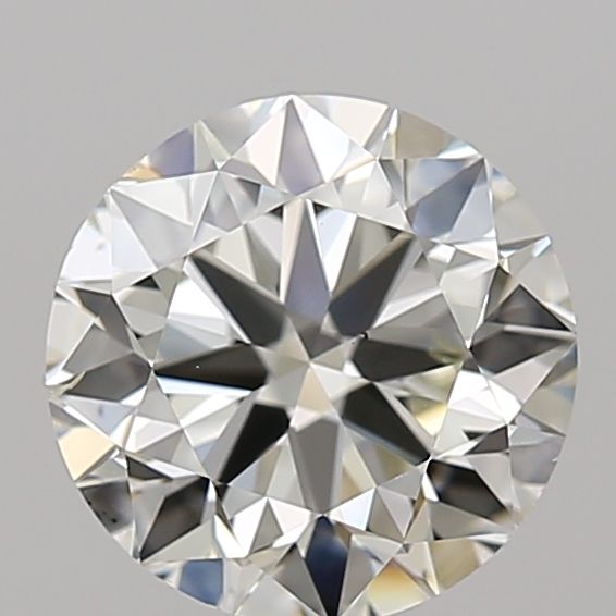 1.50 Carat