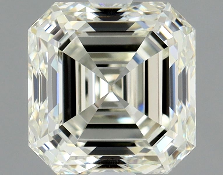1.05 Carat