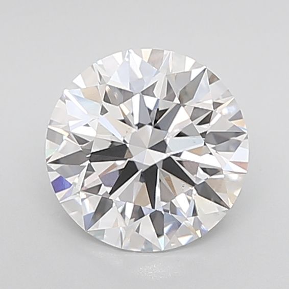 2.59 Carat