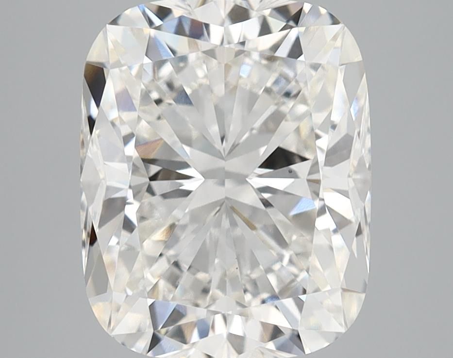 3.73 Carat
