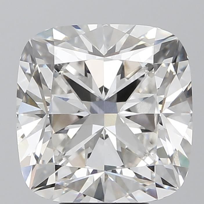 6.62 Carat