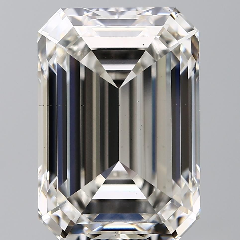 15.10 Carat