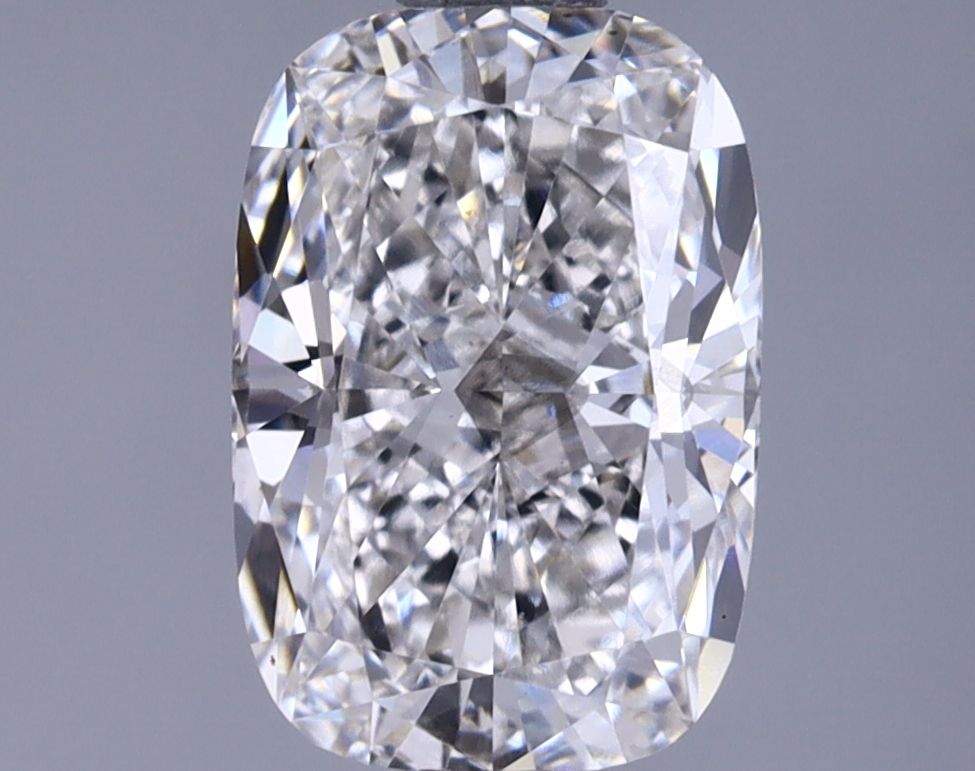 1.66 Carat