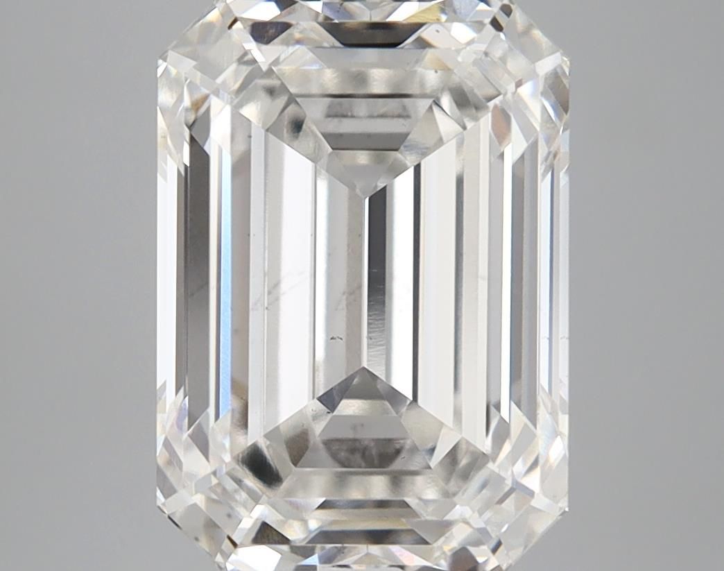 5.50 Carat