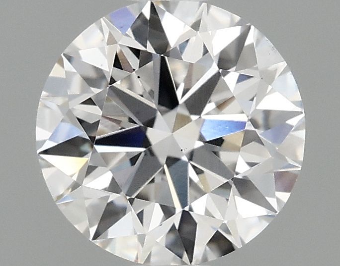 0.96 Carat