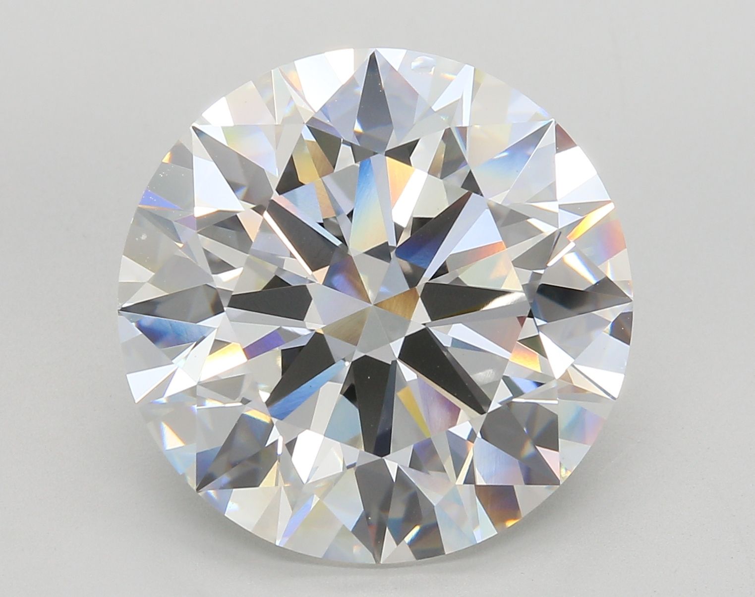 16.02 Carat