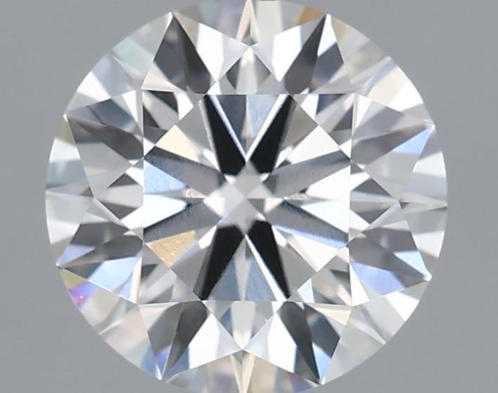 1.92 Carat