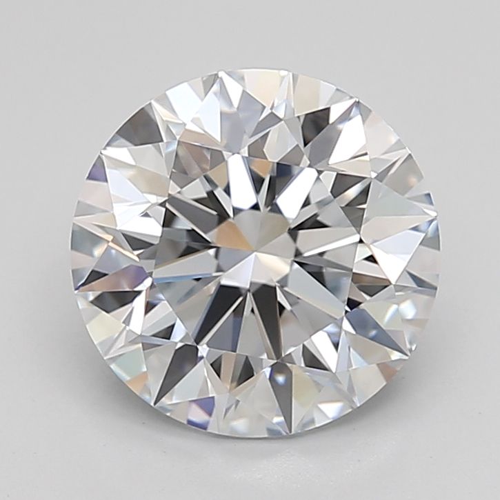 3.19 Carat