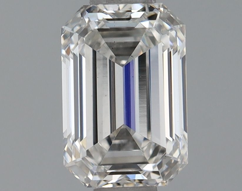 0.72 Carat