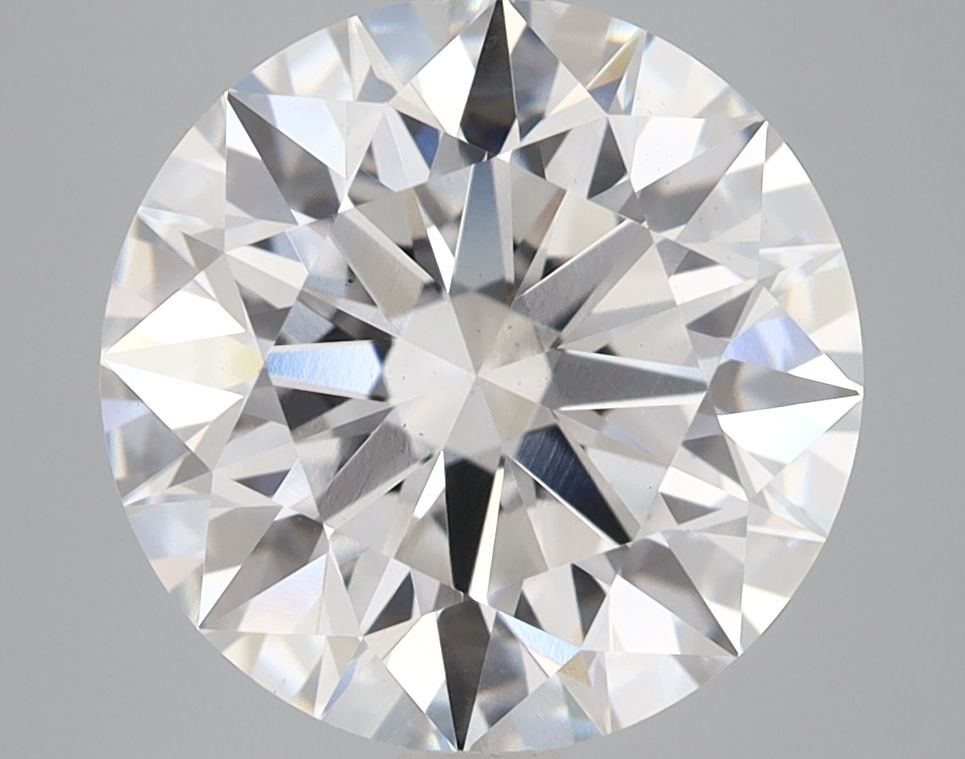 4.55 Carat