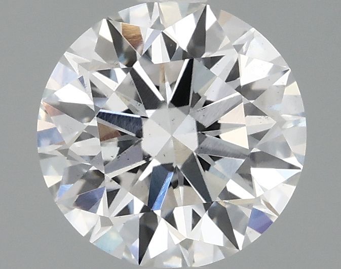 1.9 Carat