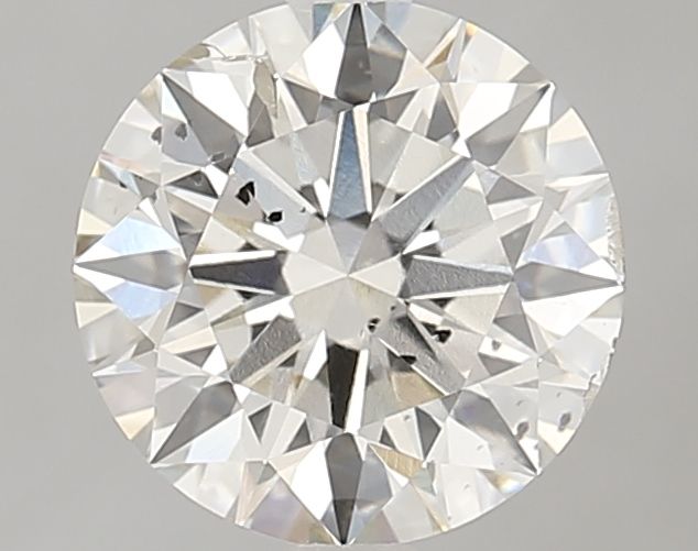 2.22 Carat