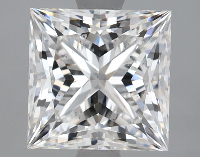 1.90 Carat