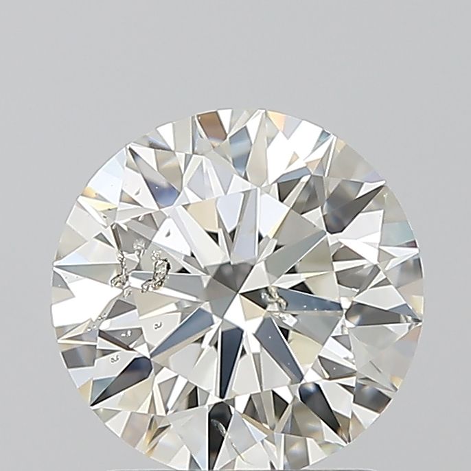 1.5 Carat