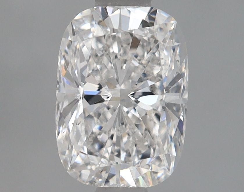 1.01 Carat