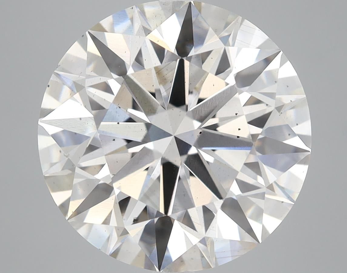 7.65 Carat