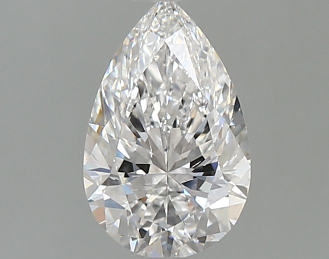 1.01 Carat