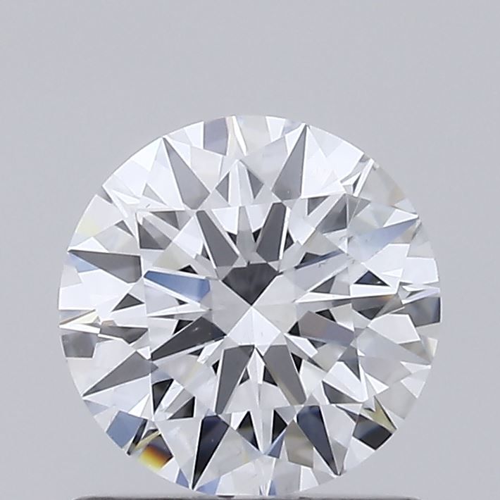 0.93 Carat