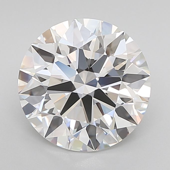 5.03 Carat