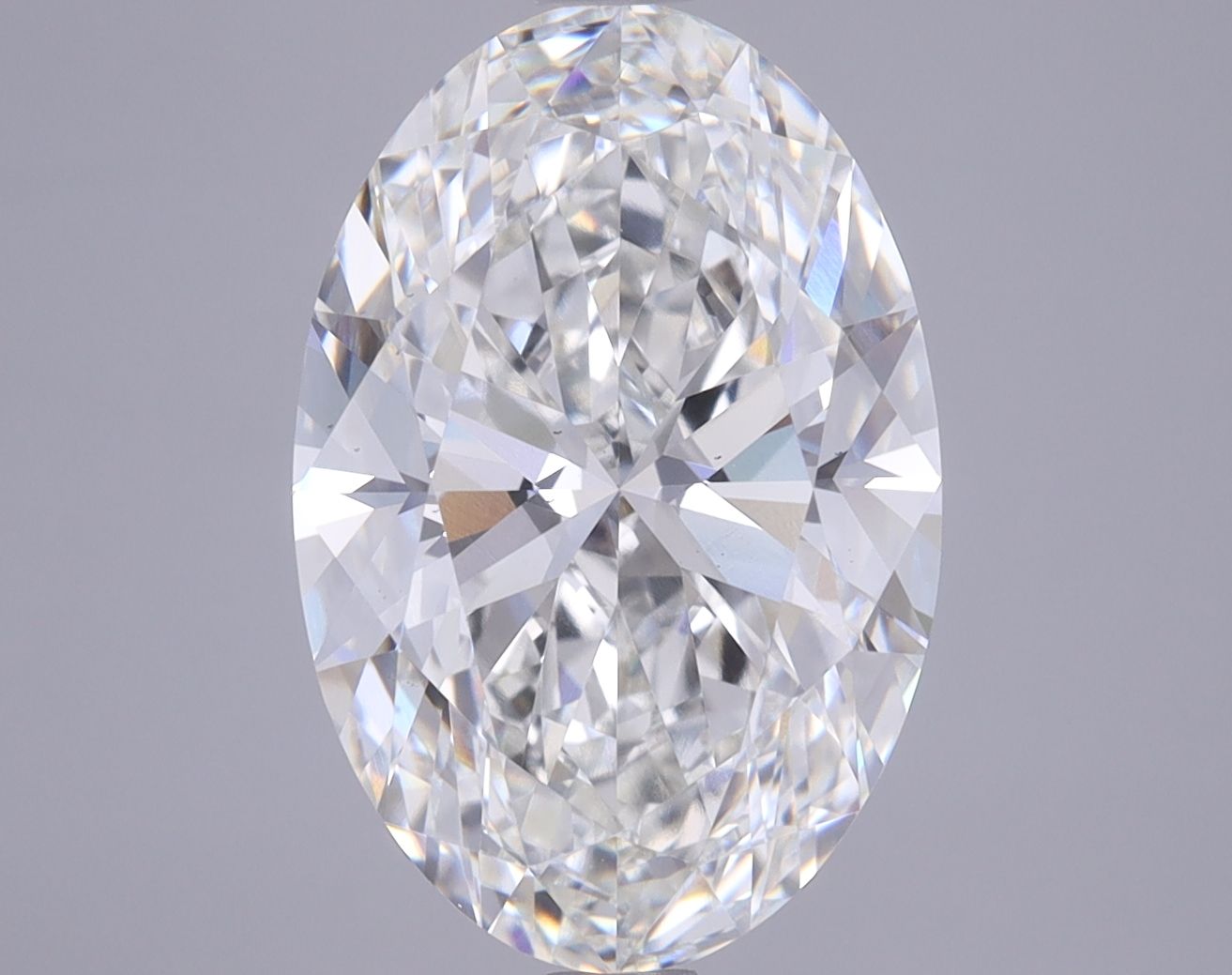 5.18 Carat