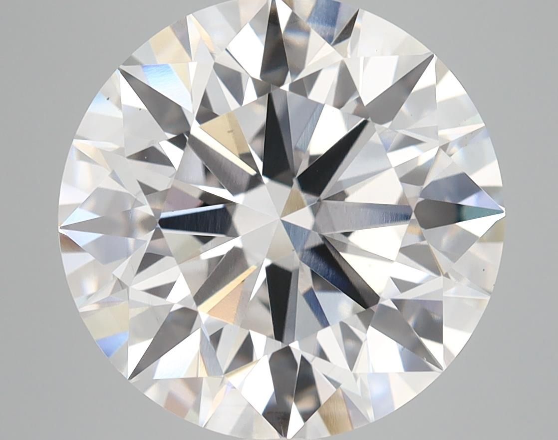 7.11 Carat
