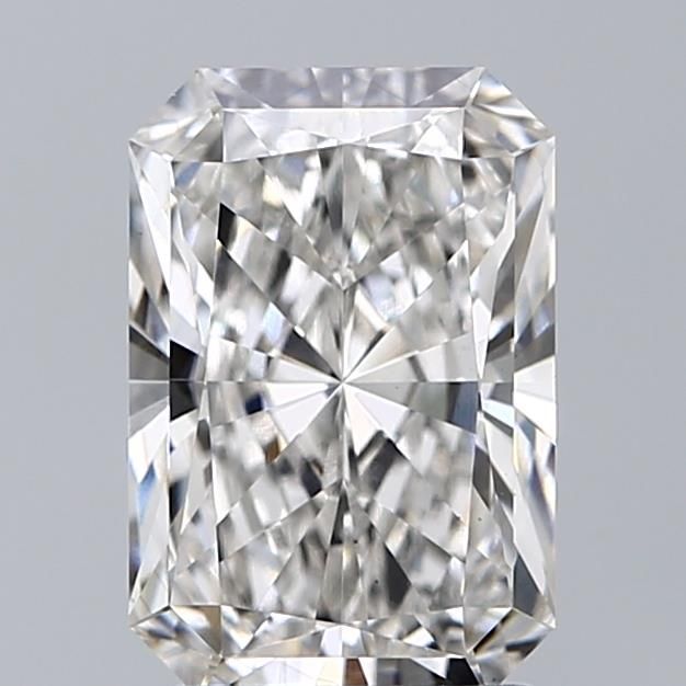 2.81 Carat