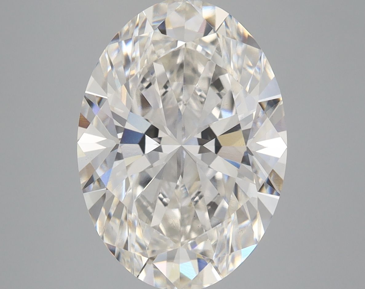 4.74 Carat