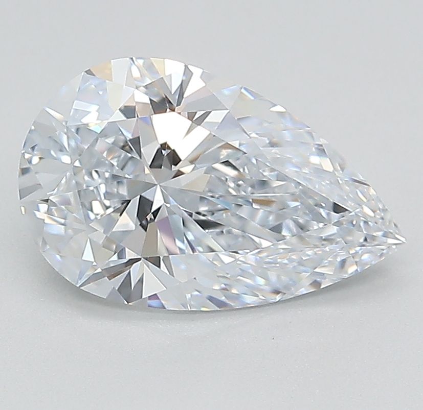 1.76 Carat