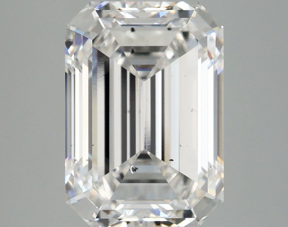 4.1 Carat