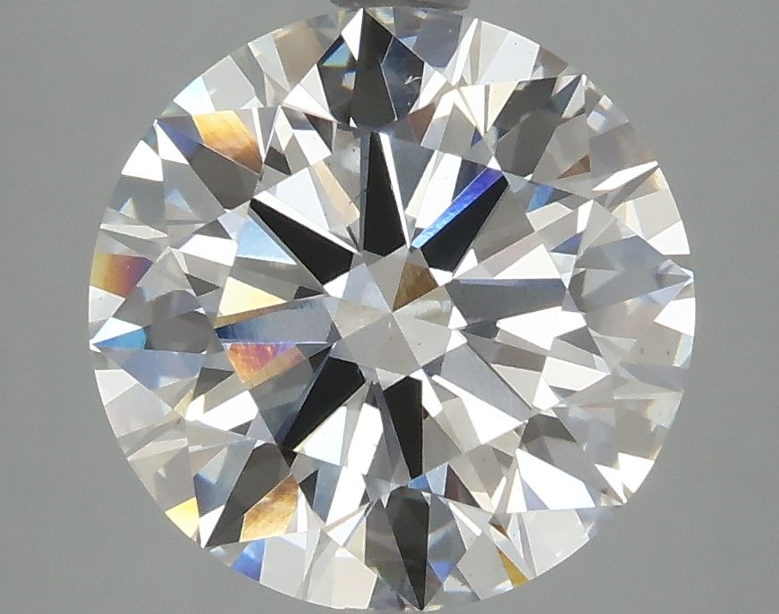 3.79 Carat