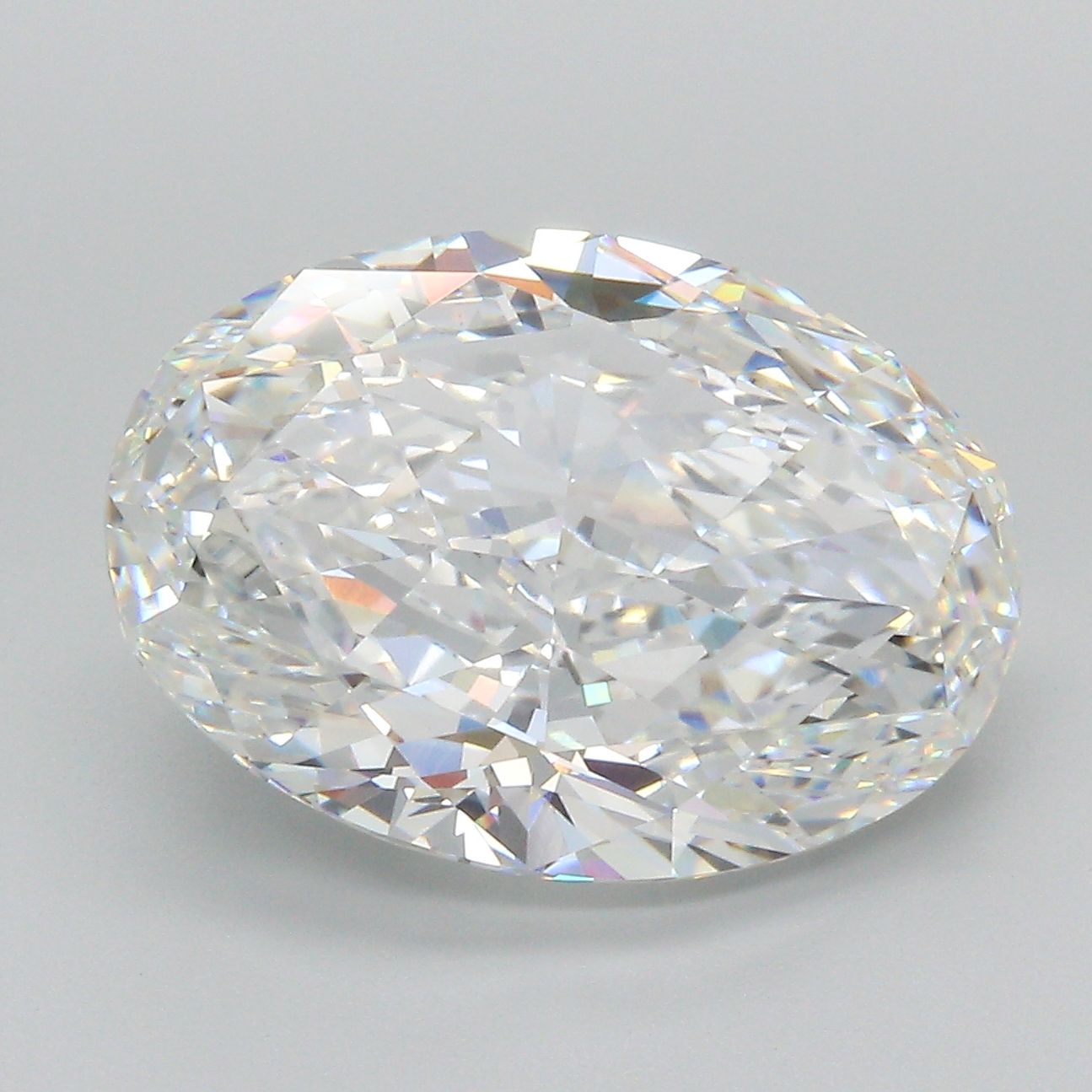 9.56 Carat