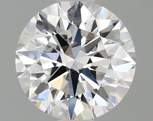 0.96 Carat