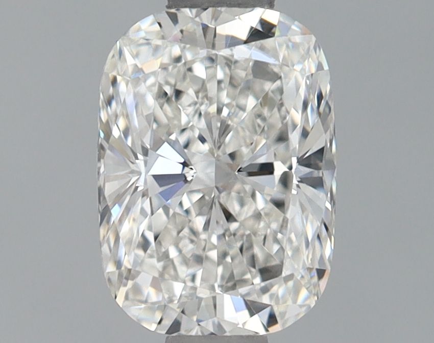0.93 Carat